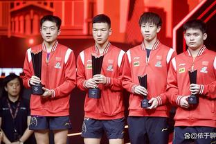 38秒28，中国接力男队夺得佛罗里达东海岸接力赛男子4X100米冠军